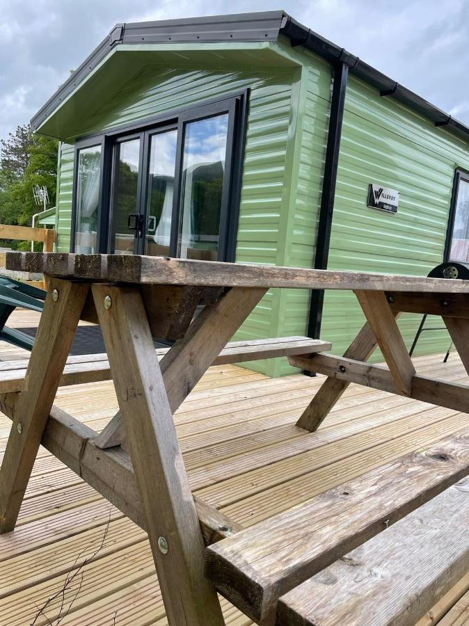 Holiday home Malton 74