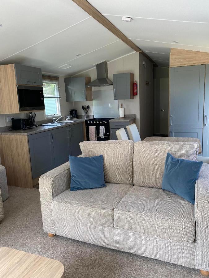Malton 74 Dunoon