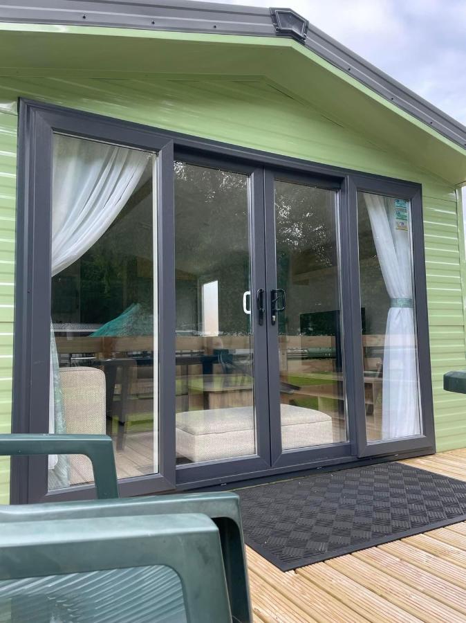 Malton 74 Holiday home Dunoon