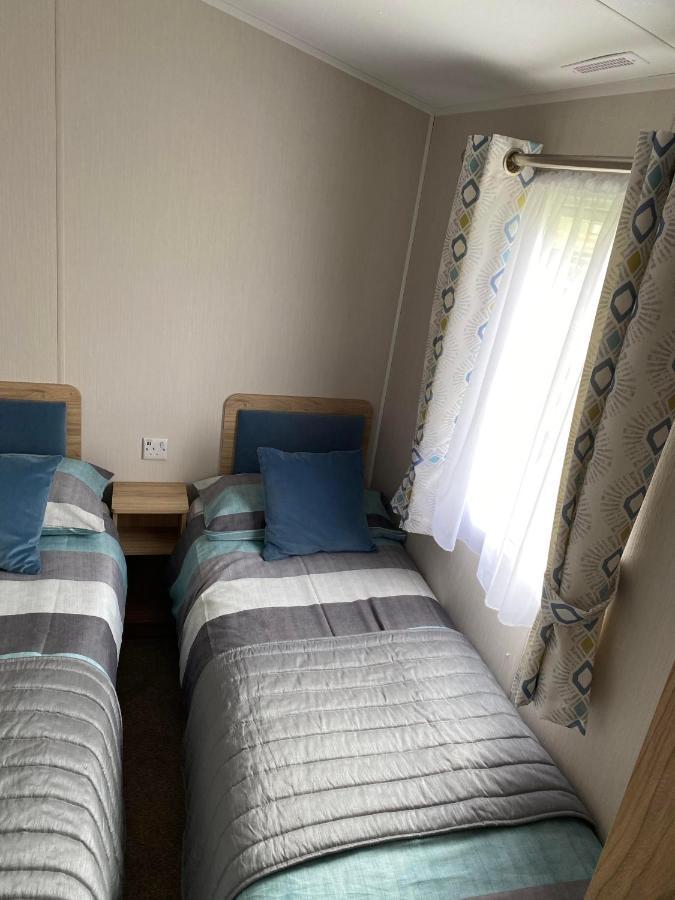 Malton 74 Holiday home