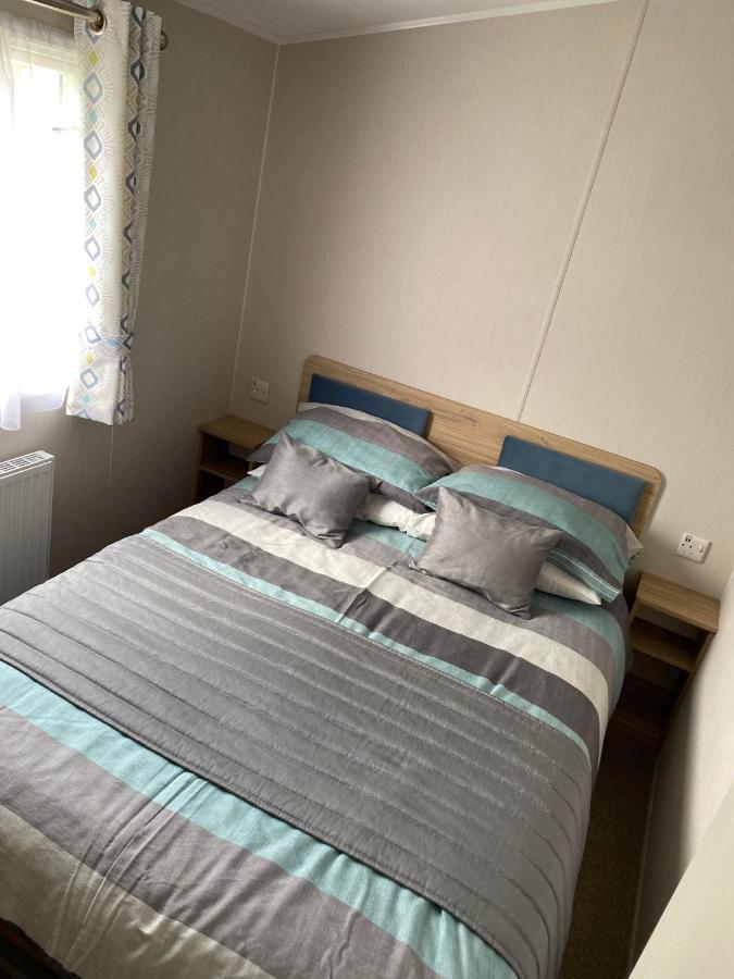 Holiday home Malton 74 Dunoon