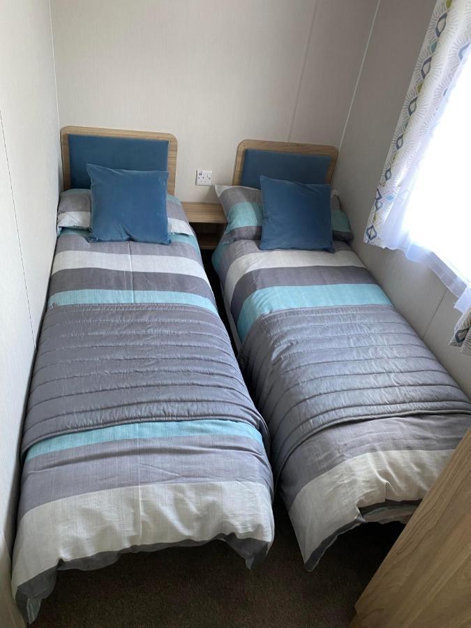 Malton 74 Holiday home Dunoon